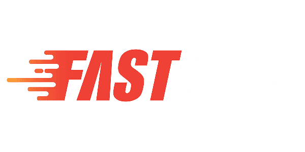 এফএস কালার