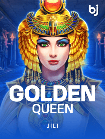 Golden Queen thumbnail